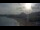 Webcam in Biarritz, 6.8 km