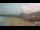 Webcam in Biarritz, 6.8 km