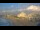 Webcam in Biarritz, 4.8 km