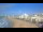 Webcam in Biarritz, 1.4 mi away