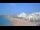 Webcam in Biarritz, 6.8 km entfernt