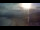 Webcam in Biarritz, 1.9 mi away