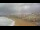 Webcam in Biarritz, 6.8 km entfernt