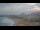 Webcam in Biarritz, 13.1 km entfernt