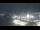 Webcam in Biarritz, 19.4 km entfernt