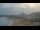 Webcam in Biarritz, 1.4 mi away