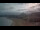 Webcam in Biarritz, 13.1 km