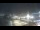 Webcam in Biarritz, 1.4 mi away