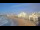 Webcam in Biarritz, 6.8 km