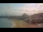 Webcam in Biarritz, 13.1 km