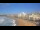 Webcam in Biarritz, 6.8 km