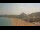 Webcam in Biarritz, 13.1 km