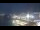 Webcam in Biarritz, 3.5 km