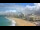 Webcam in Biarritz, 3.5 km entfernt