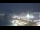 Webcam in Biarritz, 3.5 km