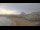 Webcam in Biarritz, 1.4 mi away