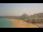 Webcam in Biarritz, 13.1 km