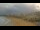 Webcam in Biarritz, 3.5 km entfernt