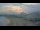 Webcam in Biarritz, 2.7 mi away