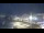 Webcam in Biarritz, 6.8 km