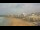 Webcam in Biarritz, 6.8 km entfernt