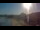 Webcam in Biarritz, 13.1 km