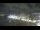 Webcam in Biarritz, 1.4 mi away