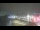 Webcam in Biarritz, 1.4 mi away