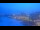 Webcam in Biarritz, 6.8 km entfernt