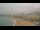 Webcam in Biarritz, 13.1 km entfernt