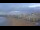 Webcam in Biarritz, 1.4 mi away