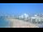 Webcam in Biarritz, 1.4 mi away