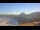 Webcam in Biarritz, 6.8 km entfernt