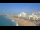 Webcam in Biarritz, 6.8 km