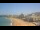 Webcam in Biarritz, 6.8 km