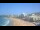 Webcam in Biarritz, 6.8 km entfernt