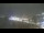 Webcam in Biarritz, 2.7 mi away