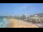 Webcam in Biarritz, 1.4 mi away