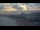 Webcam in Biarritz, 6.8 km