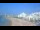 Webcam in Biarritz, 1.4 mi away