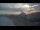 Webcam in Biarritz, 1.4 mi away