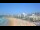 Webcam in Biarritz, 5.1 mi away