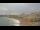 Webcam in Biarritz, 1.4 mi away