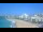 Webcam in Biarritz, 1.4 mi away