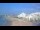 Webcam in Biarritz, 6.8 km entfernt