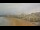 Webcam in Biarritz, 1.4 mi away