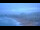Webcam in Biarritz, 2.7 mi away