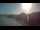 Webcam in Biarritz, 6.8 km