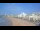 Webcam in Biarritz, 1.4 mi away