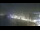 Webcam in Biarritz, 2.7 mi away